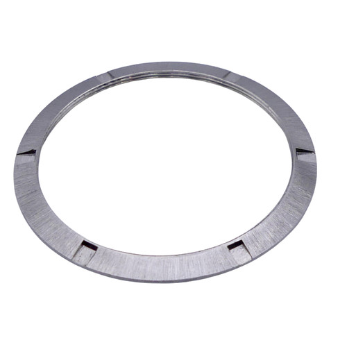 Omega dynamic bague - dynamic,