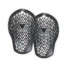 Protezioni Dainese Pro-Armor 2