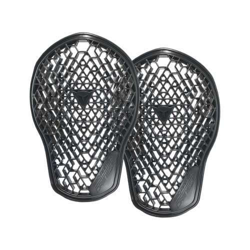 Protezioni dainese pro armor - protezioni, pro-armor