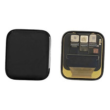 DISPLAY LCD ORIGINALE PER