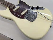 Chitarra elettrica squier - chitarra,