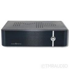 Musica Pristina A Cappella III