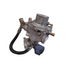 Regolatore di pressione gpl 67R010016 Ford Fiesta 2008-2017 