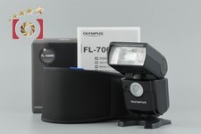 Flash elettronico OLYMPUS