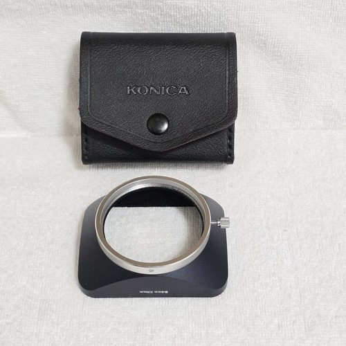 Telaio maschera duplicatore