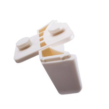 Coppa di salto di cavallo