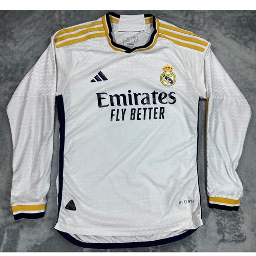 Adidas real madrid - adidas,