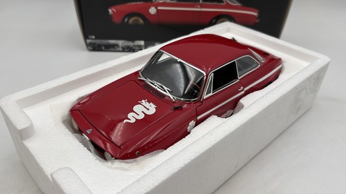 Min100120500 minichamps alfa - min100120500,