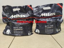 COPPIA CAMERA D'ARIA 2MM MITAS