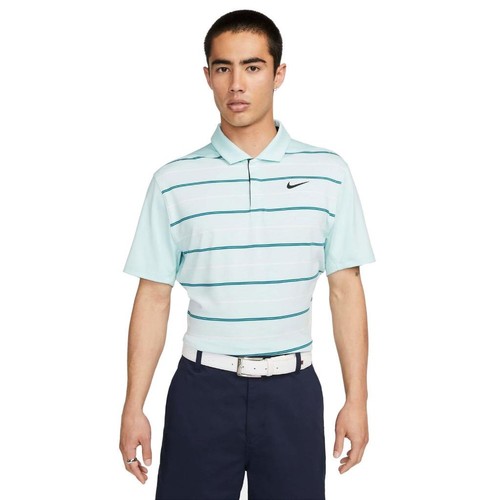 Polo nike golf tiger - polo, woods