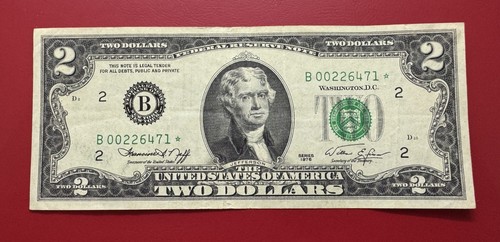America usa 2 two dollars - america,