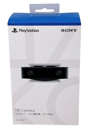 Fotocamera ufficiale sony - fotocamera, hd