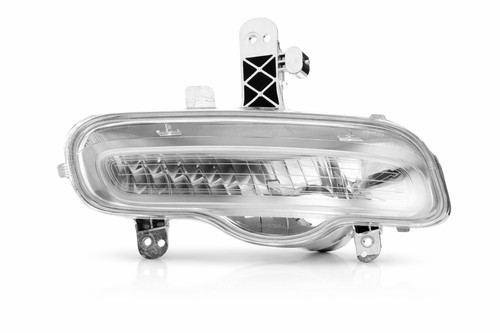 Luce diurna faro - diurna,