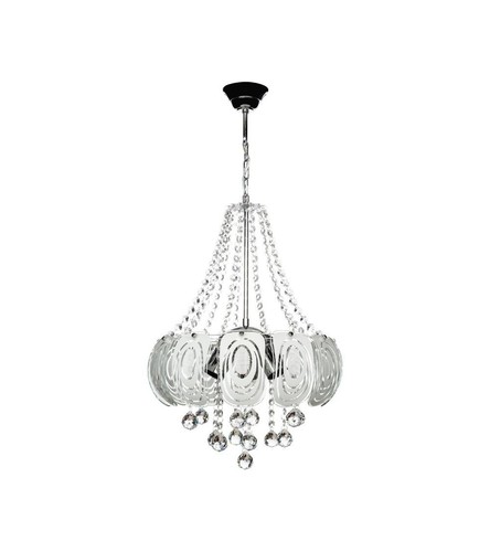 Lampada soffitto yon - lampada,