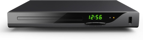 Lettore dvd blu - lettore, ray,