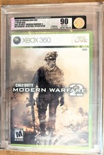 2009 activision call - activision,