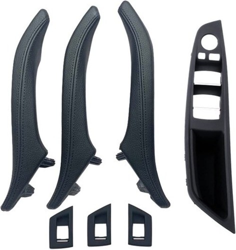 Per bmw 2010 2016 - (f11), da