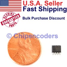 1/5/10Pcs Burr-Brown TI