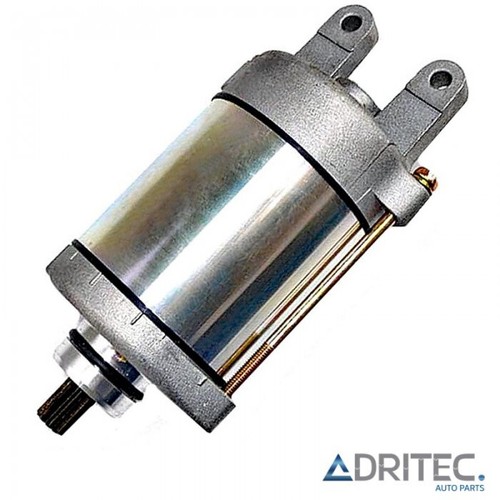 Motorino avviamento per - motorino,