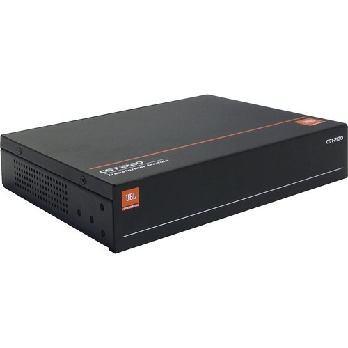 Modulo trasformatore jbl - modulo,
