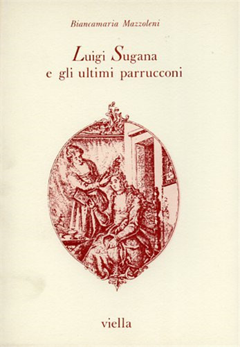 Mazzoleni biancamaria luigi - mazzoleni,biancamaria.,