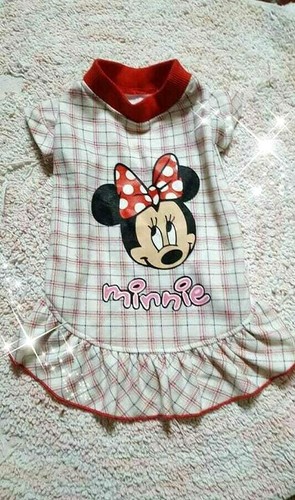 Cappotto cane - cappotto,