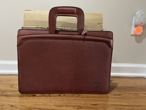 Borsa tracolla uomo - tracolla, pelle