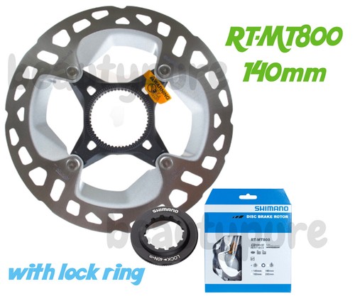 Rotore freno disco - rotore,