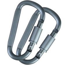 MOSCHETTONE DI BLOCCAGGIO