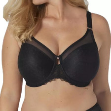 Reggiseno donna Minimizer