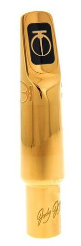 Jody jazz bocchino sax - jody,