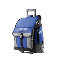 Expert Backpack E010602 With