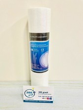 CARTUCCIA FILTRO DA 1 MICRON