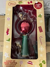 Disney Store Sketchbook