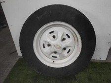 ✅✅✅ DEFENDER cerchio per