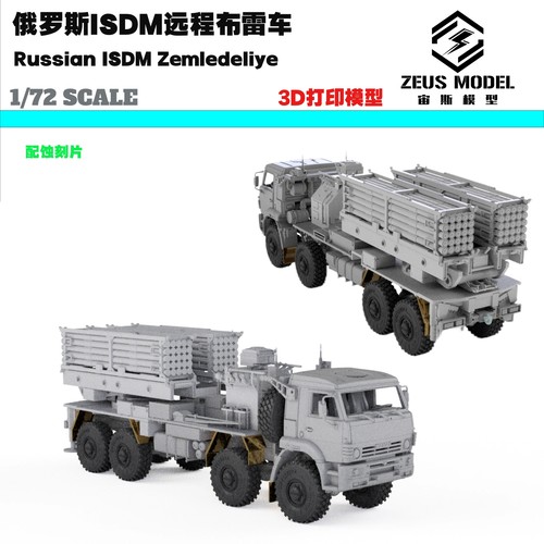 144 russo isdm - russo,