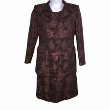 Abito blazer Luisa Spagnoli