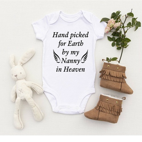Gilet personalizzato scelto - , a