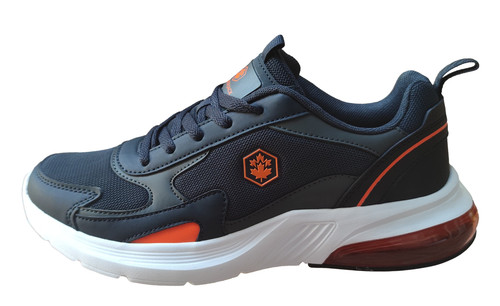 Scarpe uomo sneakers - scarpe,
