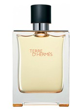 TERRE D'HERMES EDT 200 ML EAU