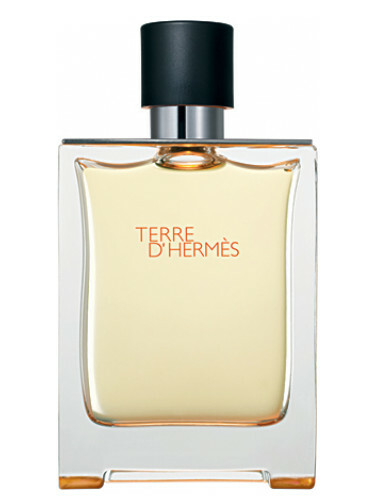 Terre hermes edt - edt, 200