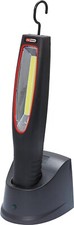 Tools ledmax stripe - ks,