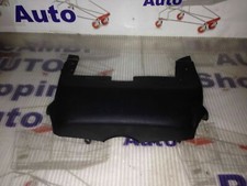 PLANCIA INTERNA MERCEDES SMART