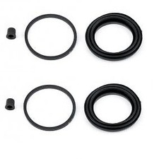 Kit Revisione Riparazione