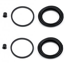 Kit revisione riparazione - kit,