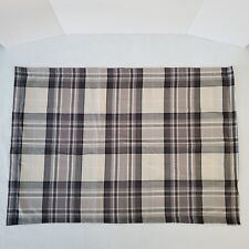 Ikea SMALRUTA set 2 federe