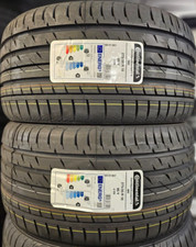 2 PNEUMATICI AUTO NUOVITY