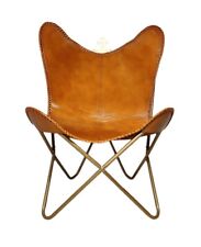 Vera Pelle Sedia, pelle