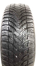 GOMME USATE 185/60 R15