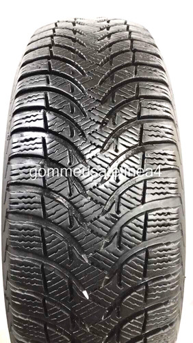 Gomme usate 185 - usate, r15